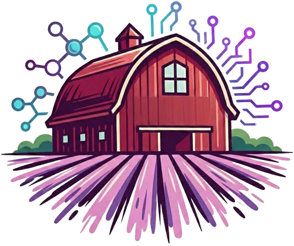 Carnation AI Lab Logo