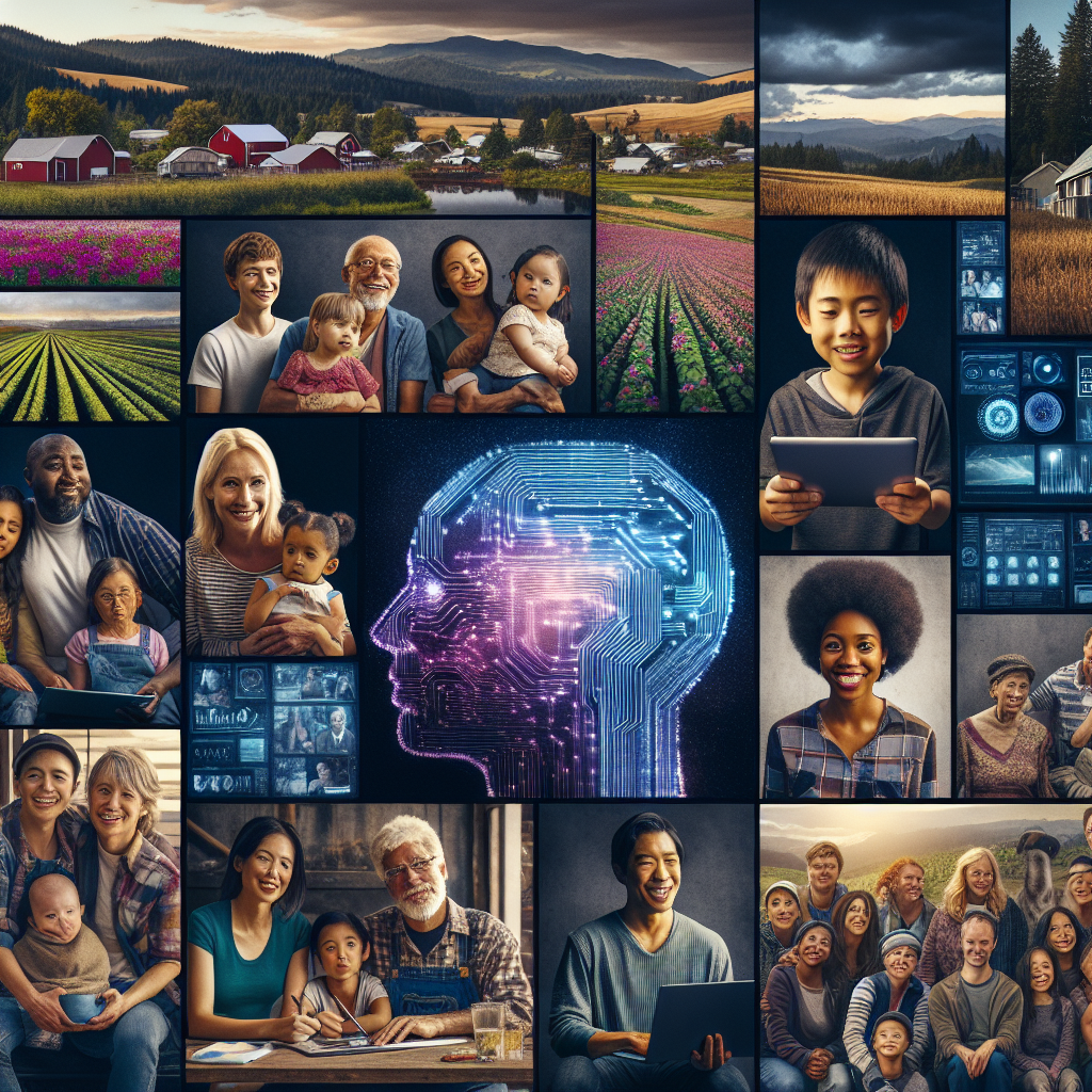 Clean Community Collaboration